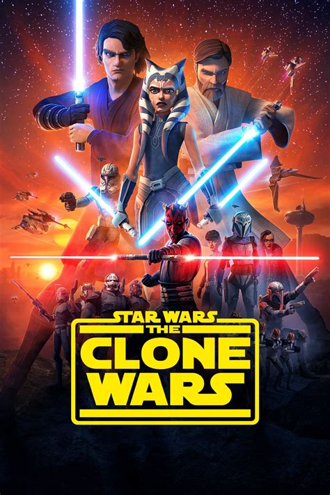 clone wars season 1 free online watch|clone wars season 1 watch online.